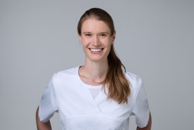 Dentistry Zurich Nord, swiss smile gallery image 8