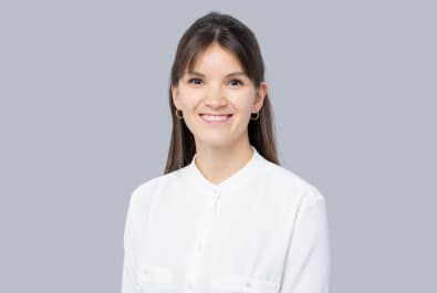 Dentistry Zurich Nord, swiss smile gallery image 9