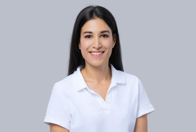 Dentistry Zurich Nord, swiss smile gallery image 10