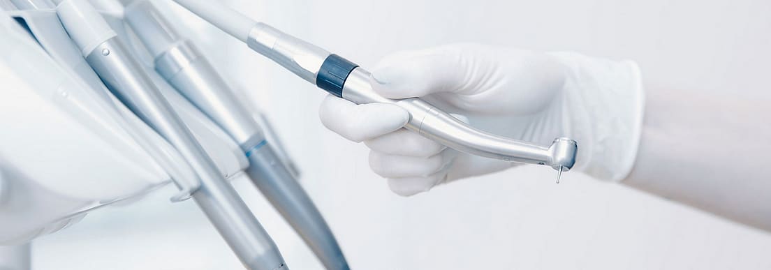 Zahnarzt Jaun gallery image 5