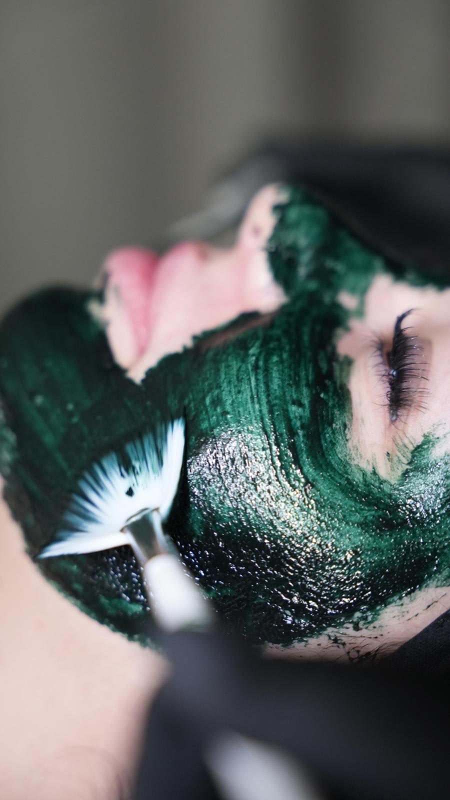 Soul Esthetic gallery image 1