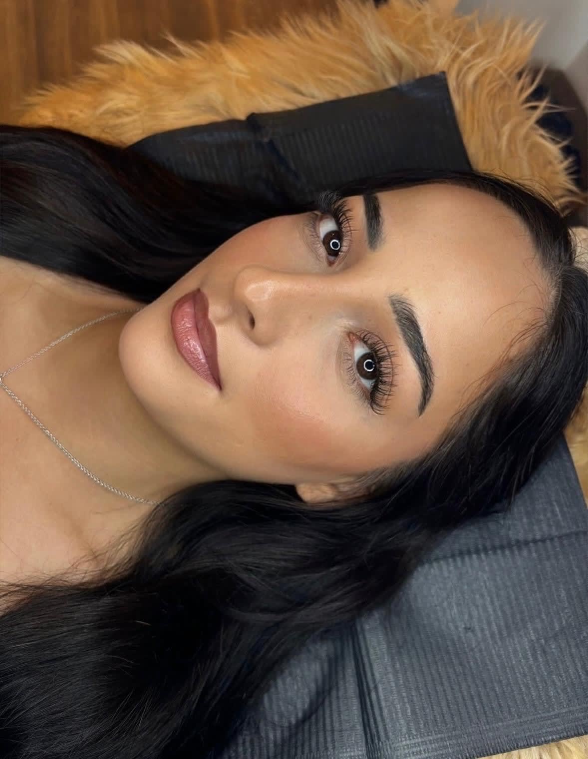 Soul Esthetic gallery image 2