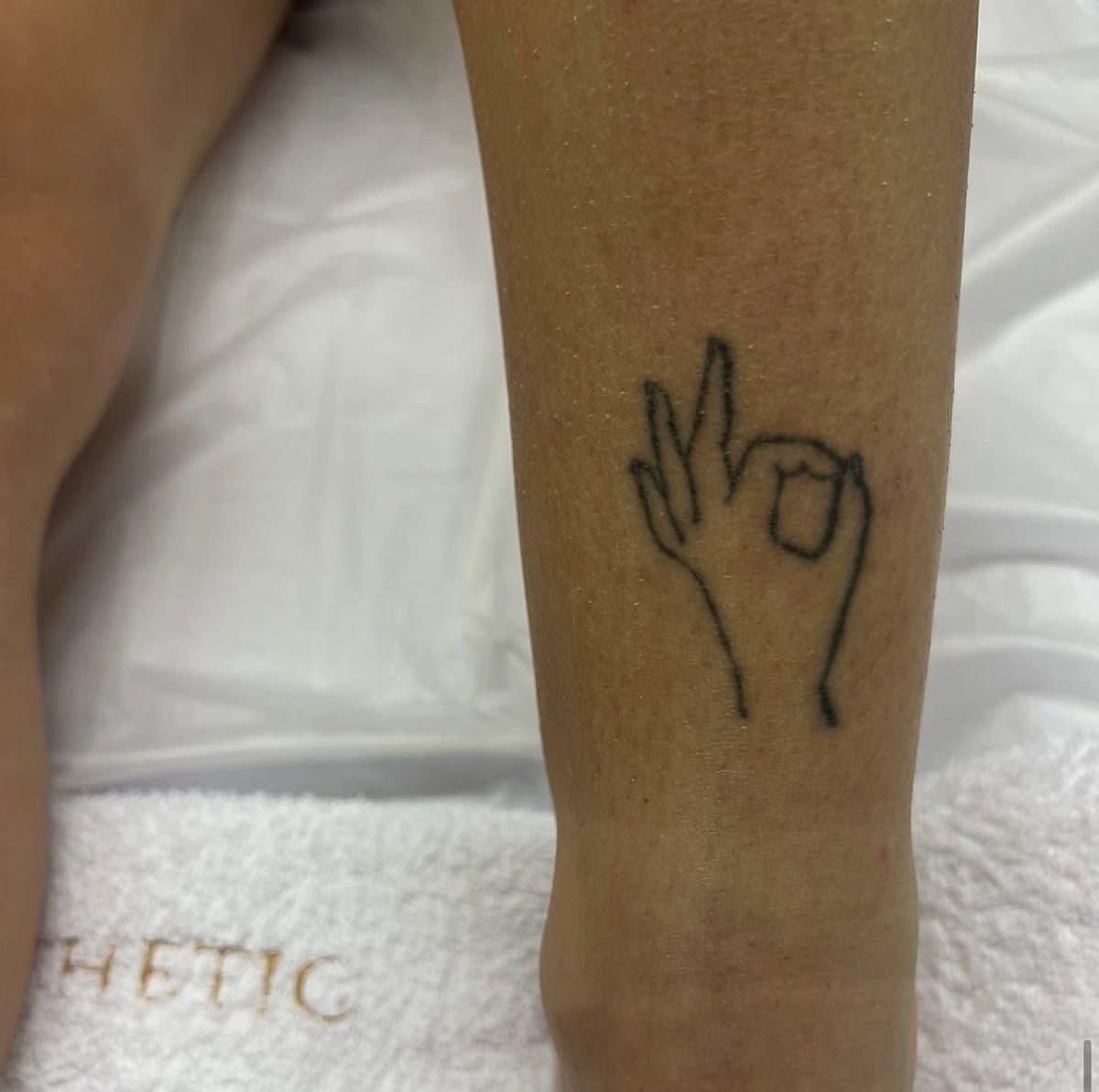 Soul Esthetic gallery image 3