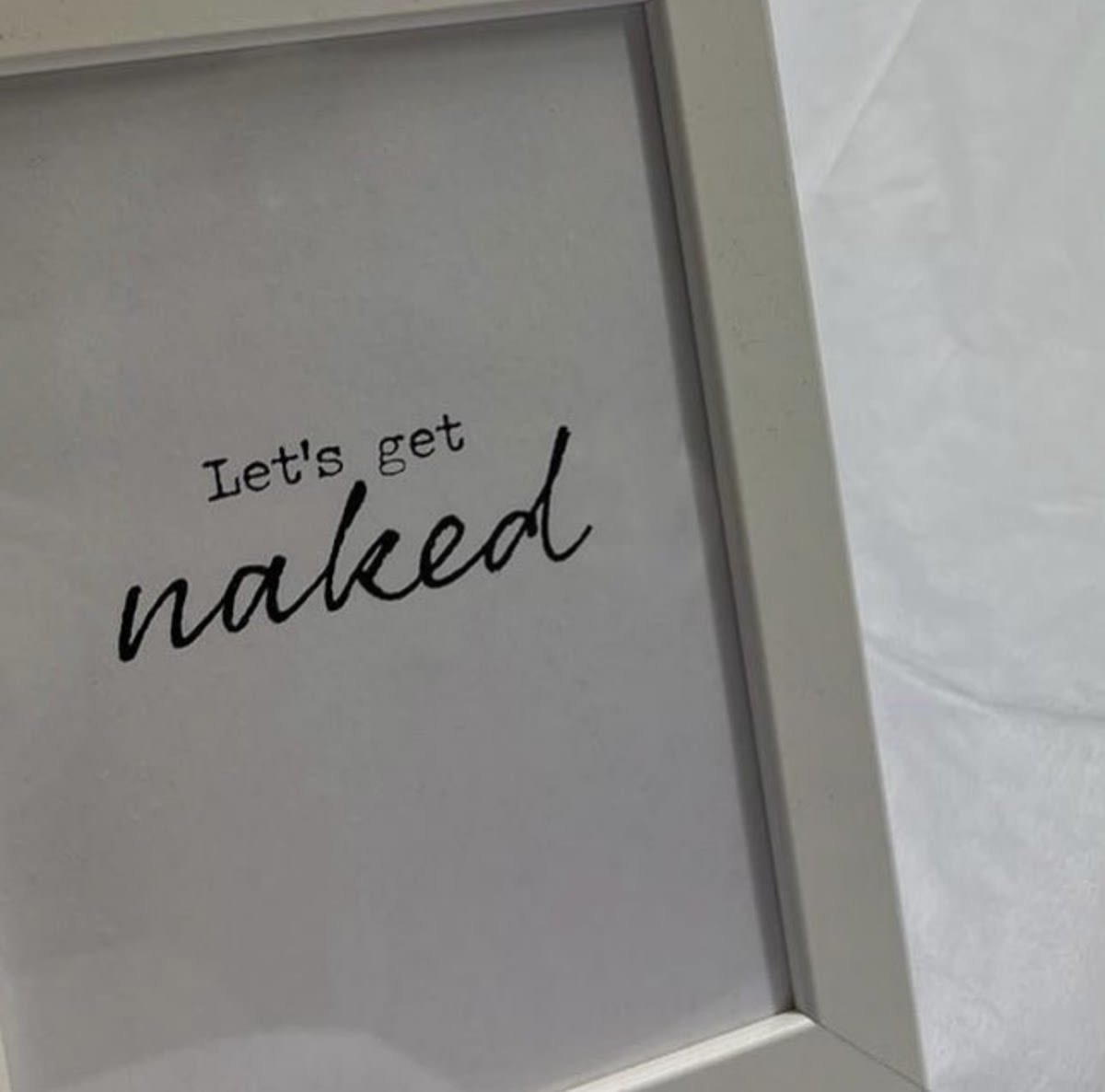 Soul Esthetic gallery image 4