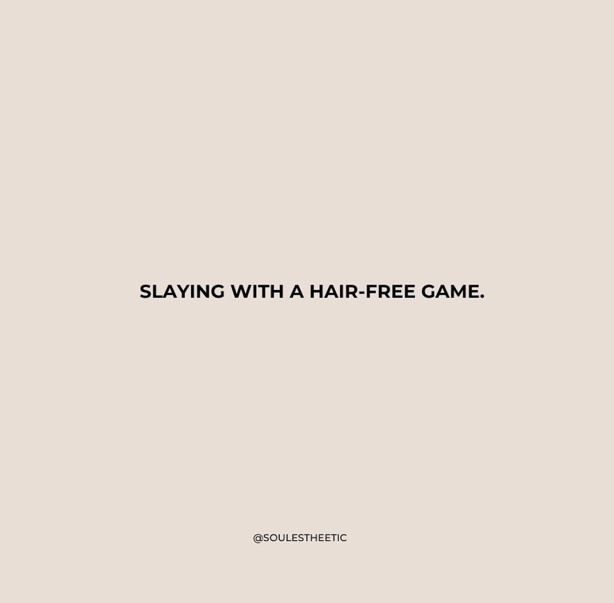 Soul Esthetic gallery image 5