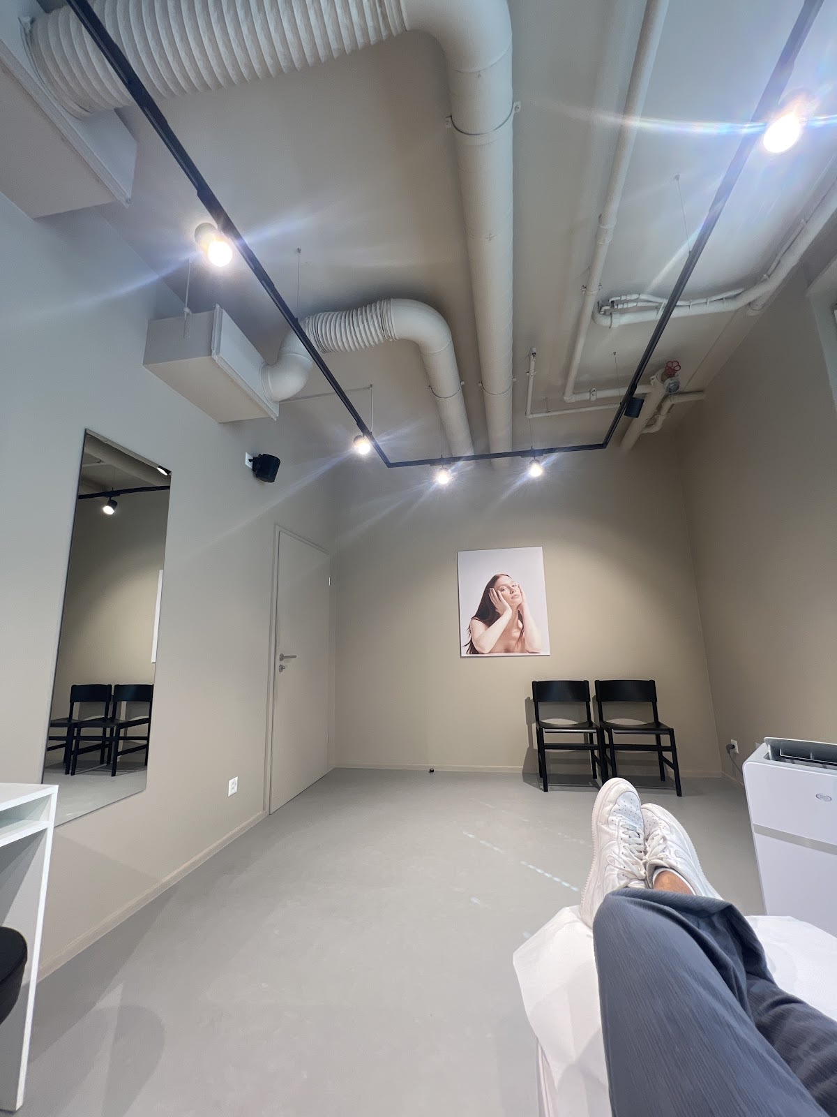 H&S Bern gallery image 4