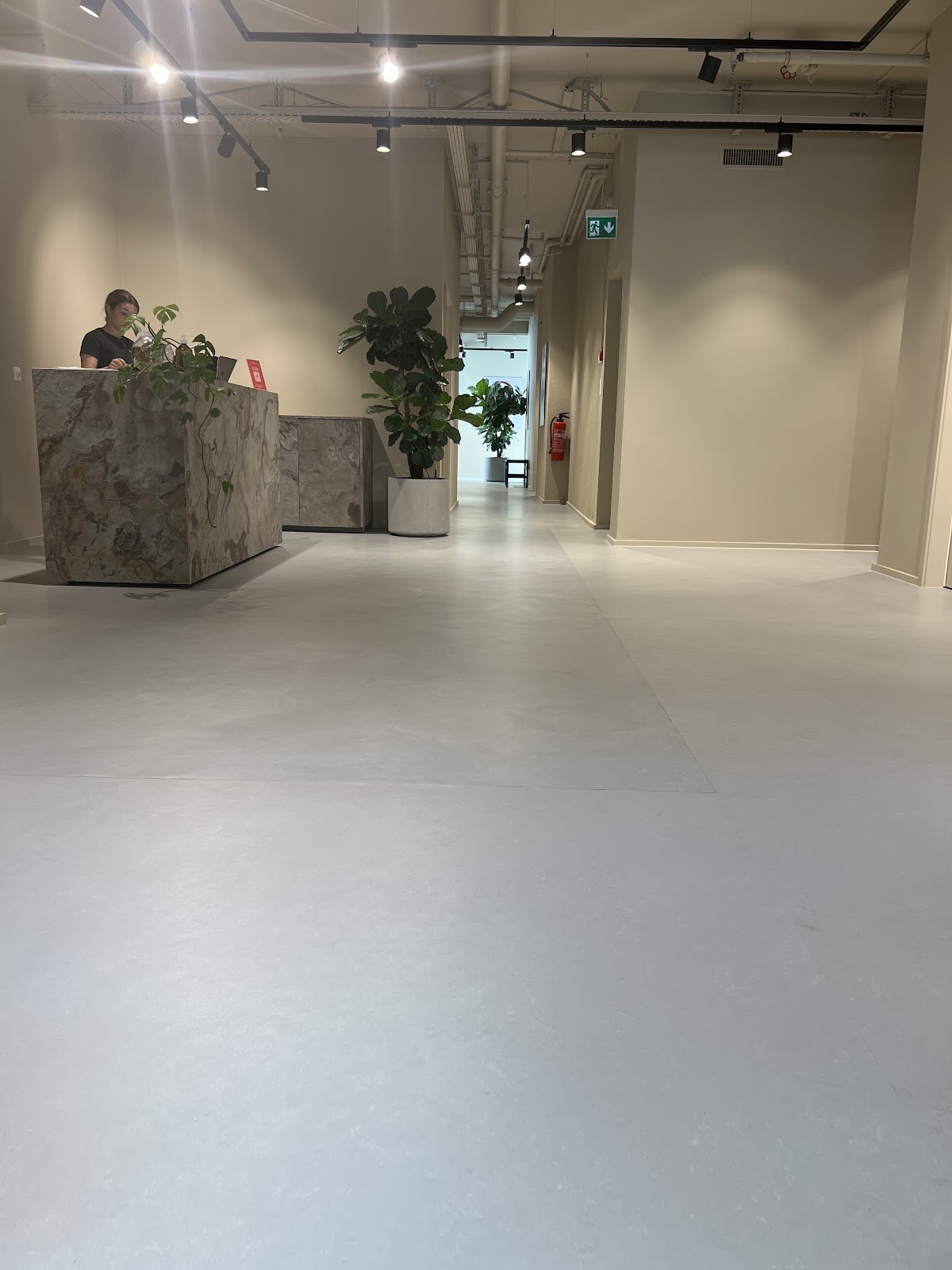 H&S Bern gallery image 5