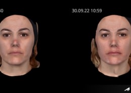 Dr Navid Alizadeh / Care Geneva Aesthetics gallery image 3