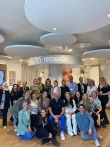 Dr Navid Alizadeh / Care Geneva Aesthetics gallery image 7