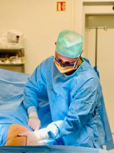 Dr Navid Alizadeh / Care Geneva Aesthetics gallery image 8