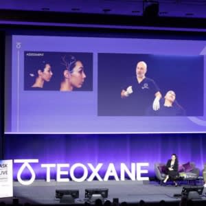 Dr Navid Alizadeh / Care Geneva Aesthetics gallery image 9