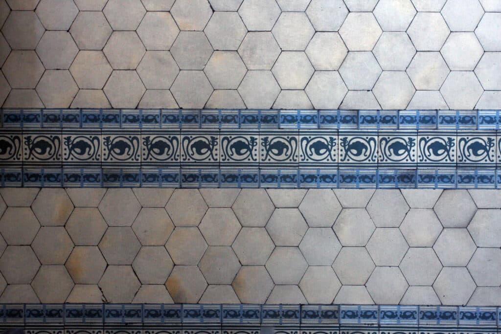 Cabinet dentaire du Dr Cyrus Shahidi, Médecin dentiste SVMD SSO gallery image 10