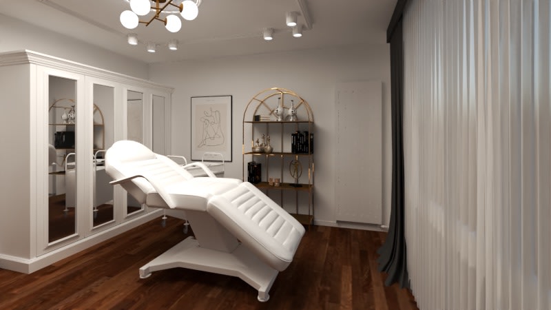 InGold Aesthetics Zug gallery image 1