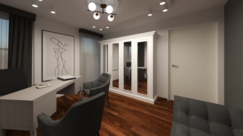 InGold Aesthetics Zug gallery image 4