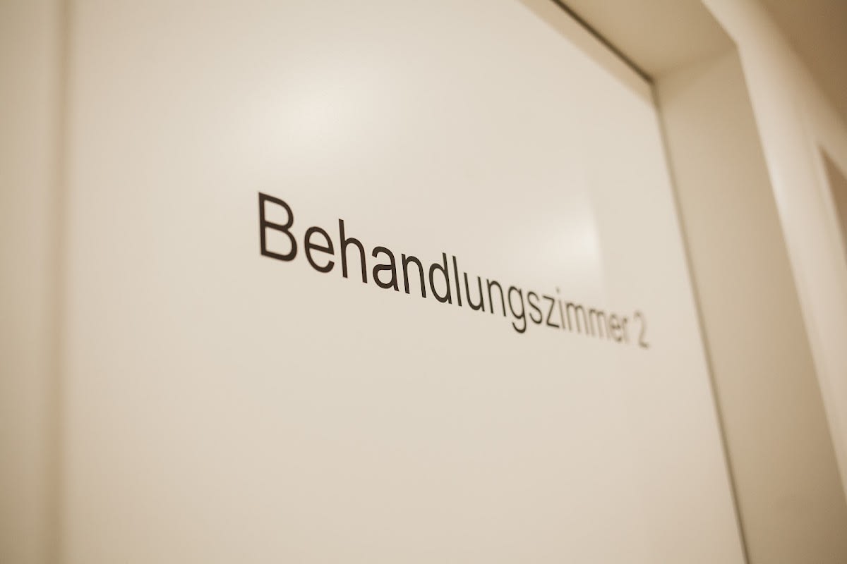 InGold Aesthetics Zug gallery image 5