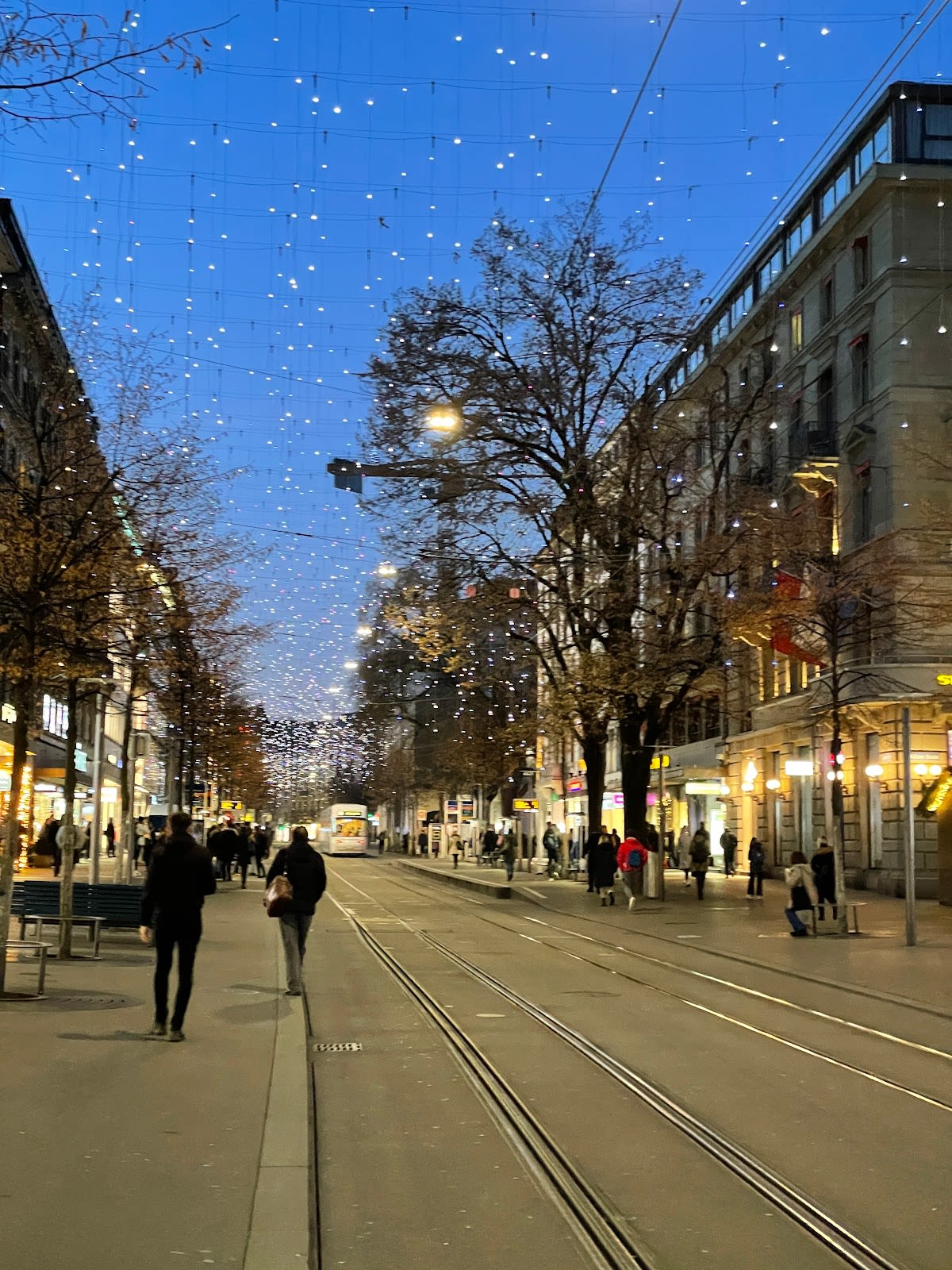 InGold Aesthetics Zug gallery image 7