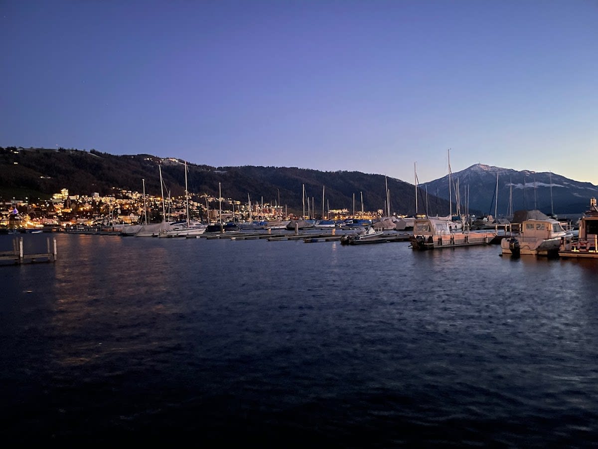 InGold Aesthetics Zug gallery image 8