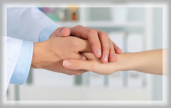 Dr. med. Mahler Daniel gallery image 3