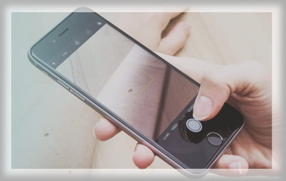 Dr. med. Mahler Daniel gallery image 4