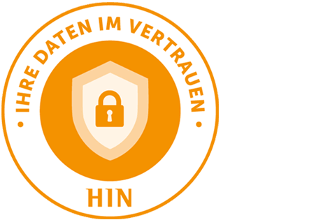 Dr. med. Mahler Daniel gallery image 5