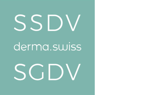 Dr. med. Mahler Daniel gallery image 6