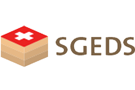 Dr. med. Mahler Daniel gallery image 8