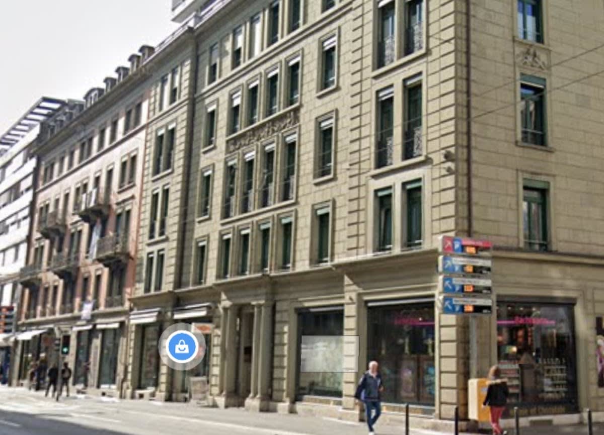 Dr. med. Mahler Daniel gallery image 9