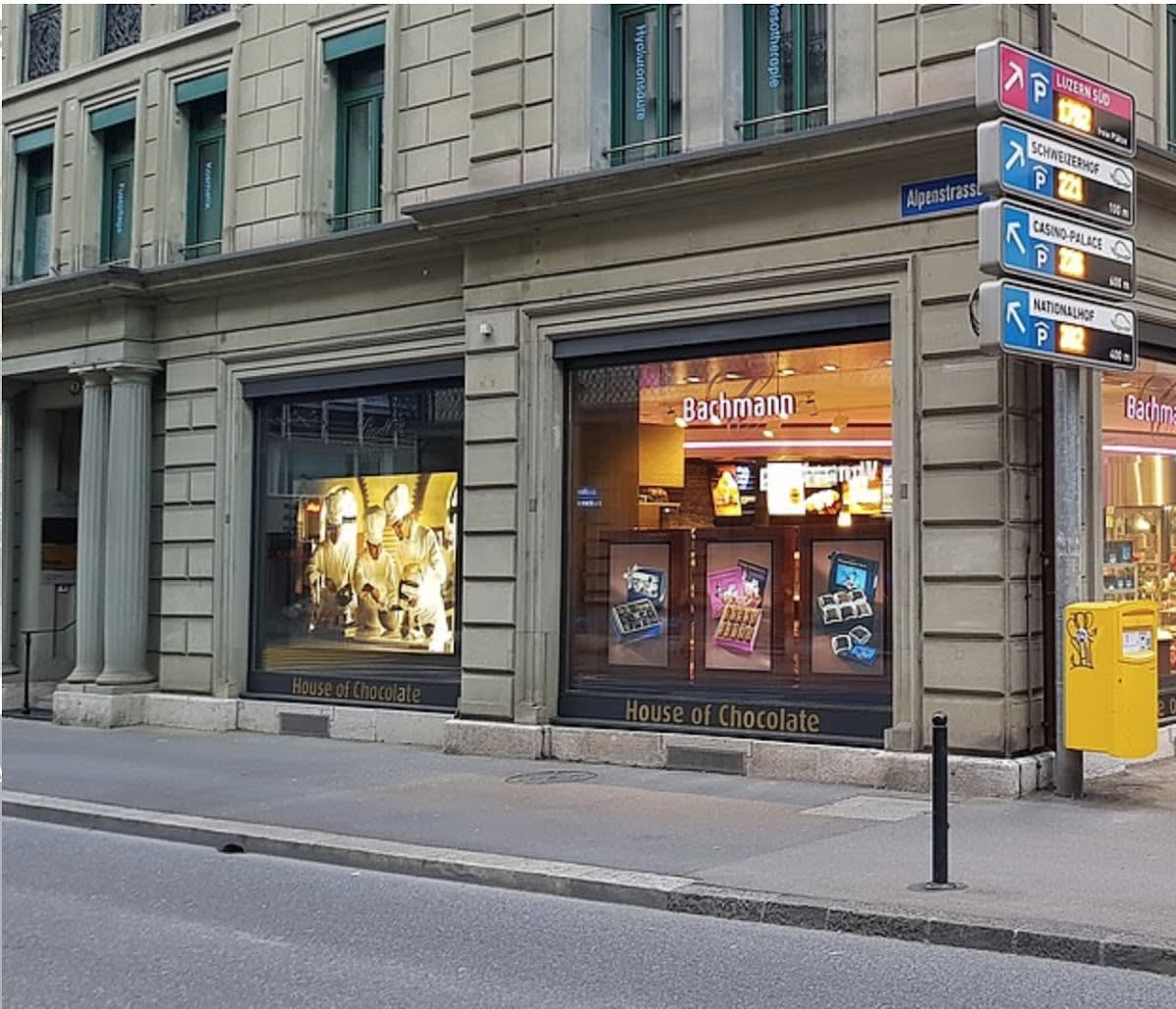 Dr. med. Mahler Daniel gallery image 10