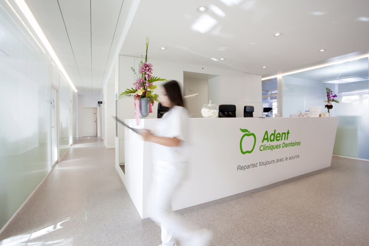 Adent gallery image 1