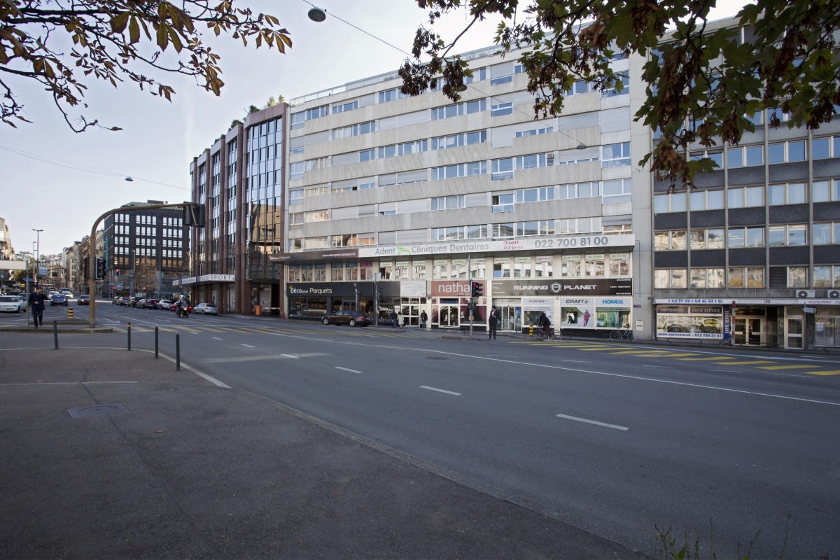 Adent gallery image 4