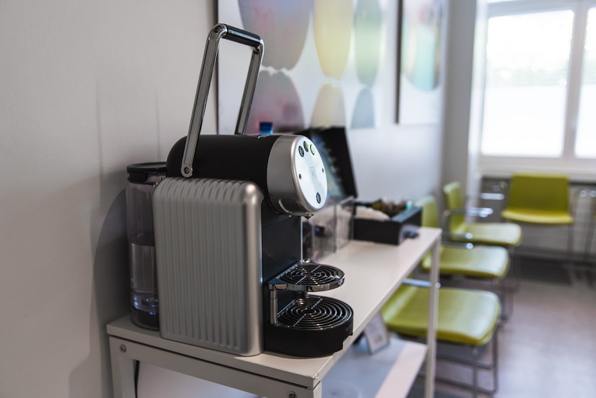 Adent gallery image 6