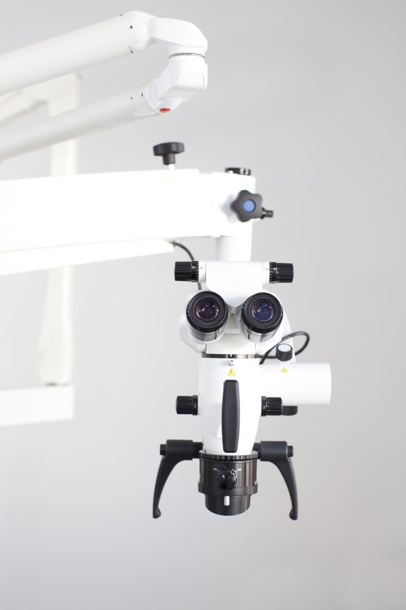 Adent gallery image 7