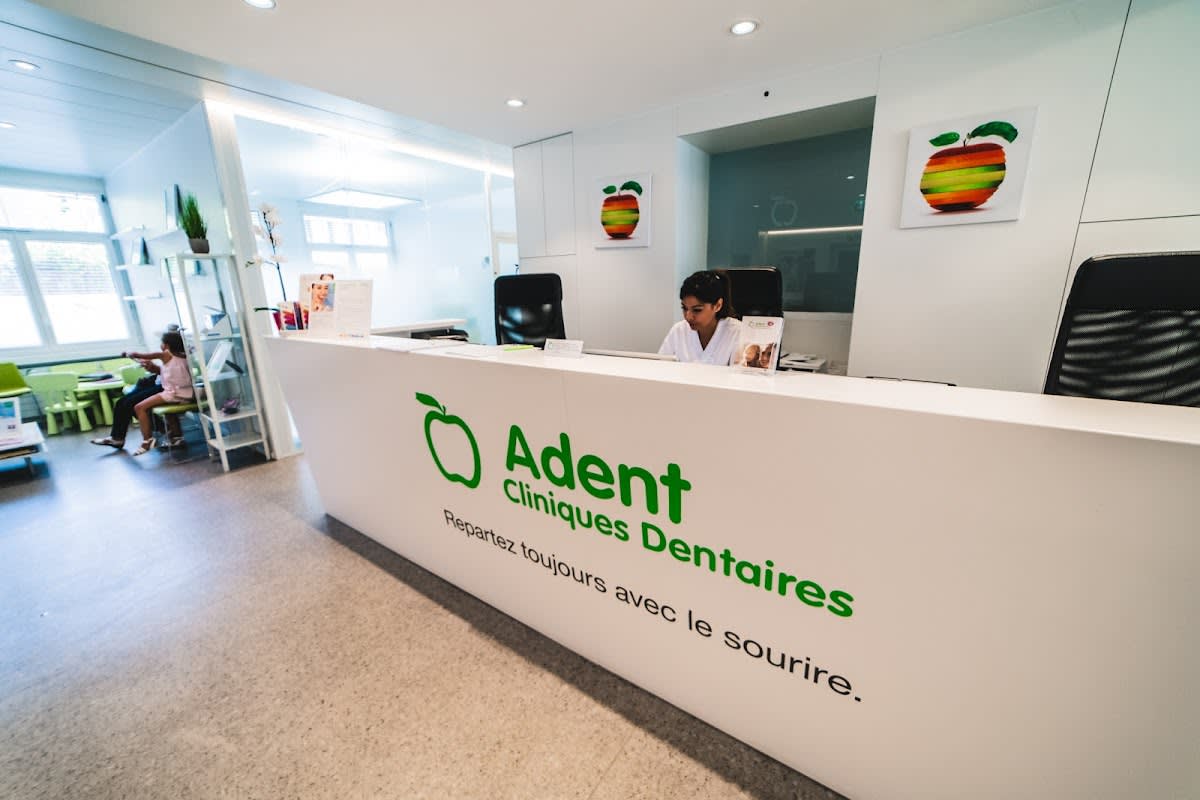 Adent gallery image 8