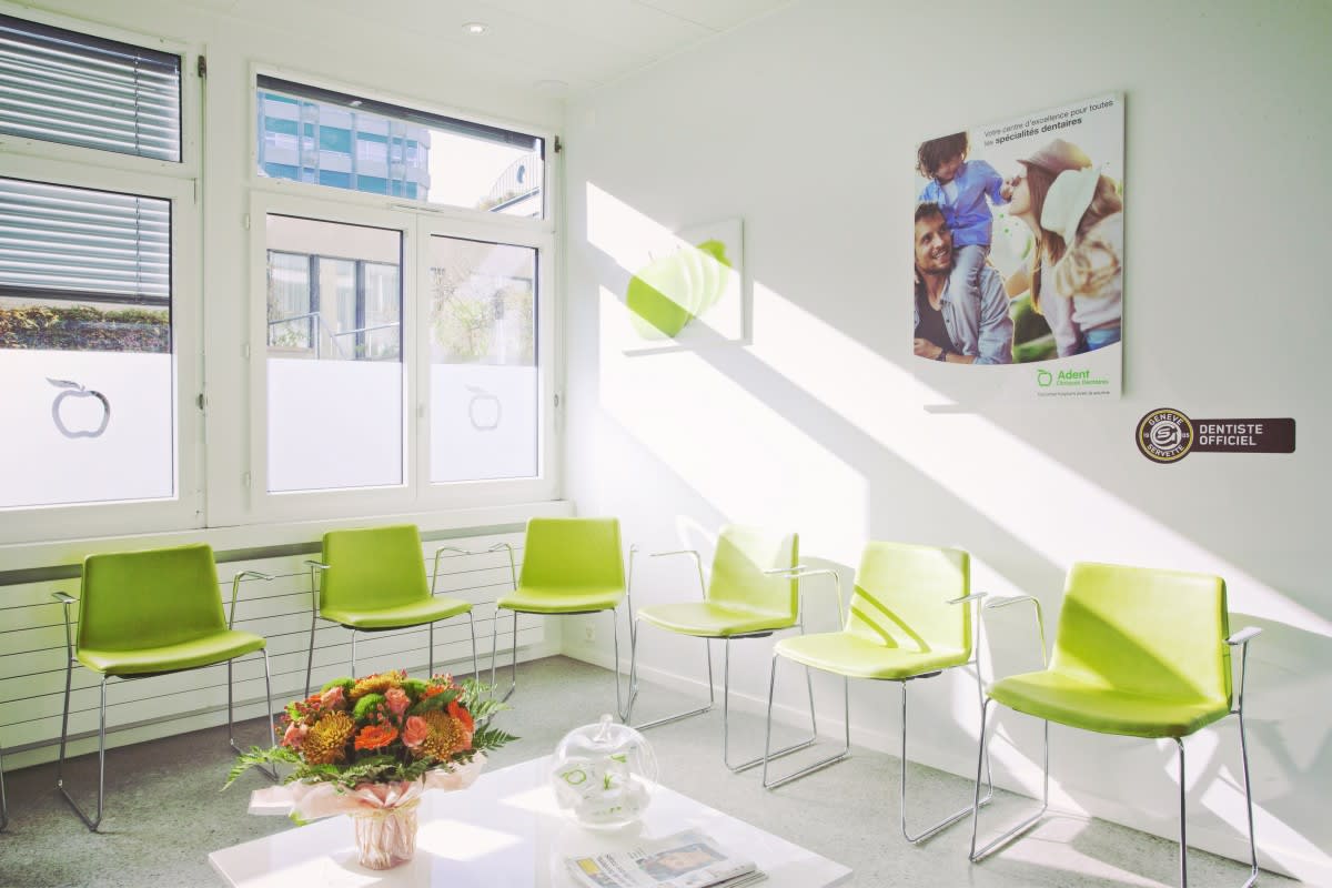 Adent gallery image 9