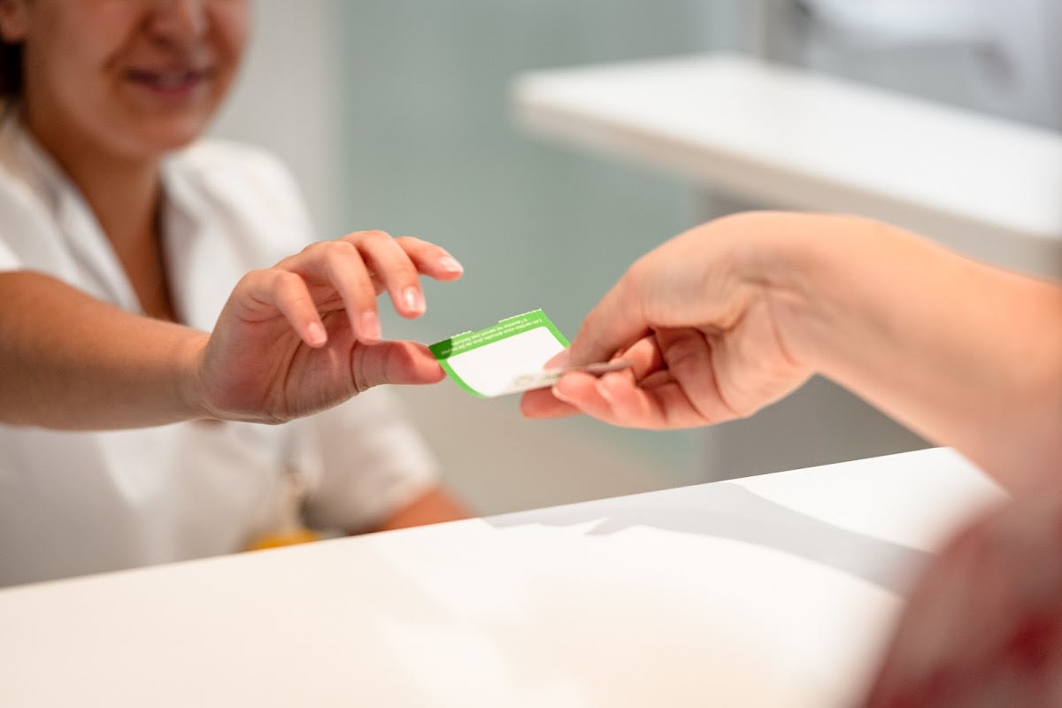 Adent gallery image 10