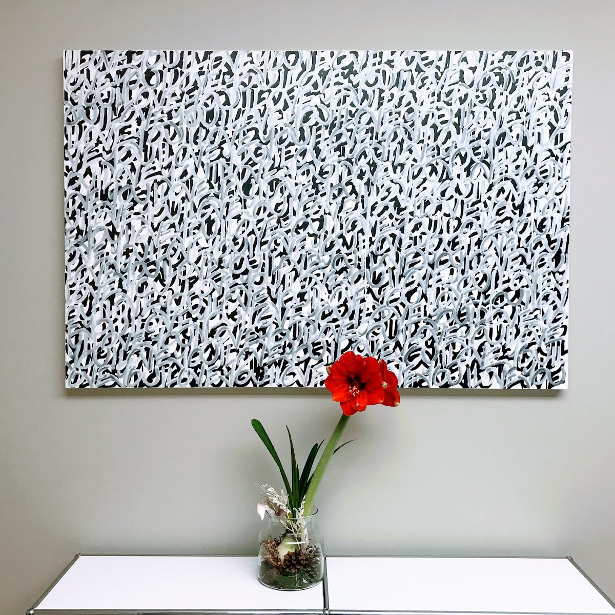 Dr Ali Modarressi gallery image 7