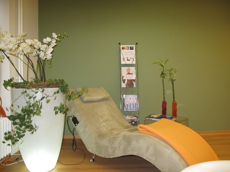 Dr. Cynthia A. Wolfensberger gallery image 6