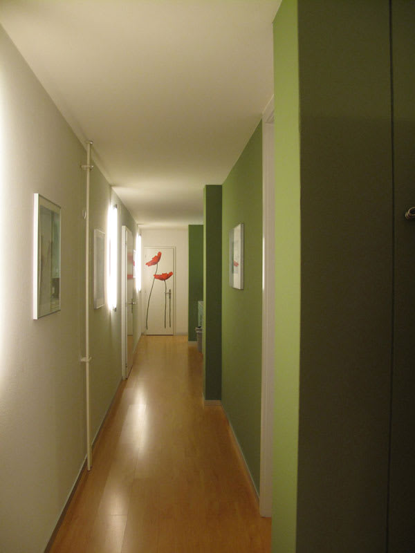 Dr. Cynthia A. Wolfensberger gallery image 8