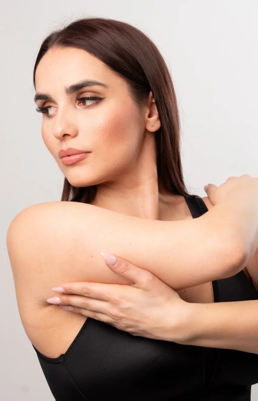 Hairlezz gallery image 1