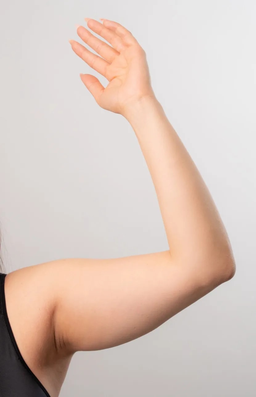 Hairlezz gallery image 3