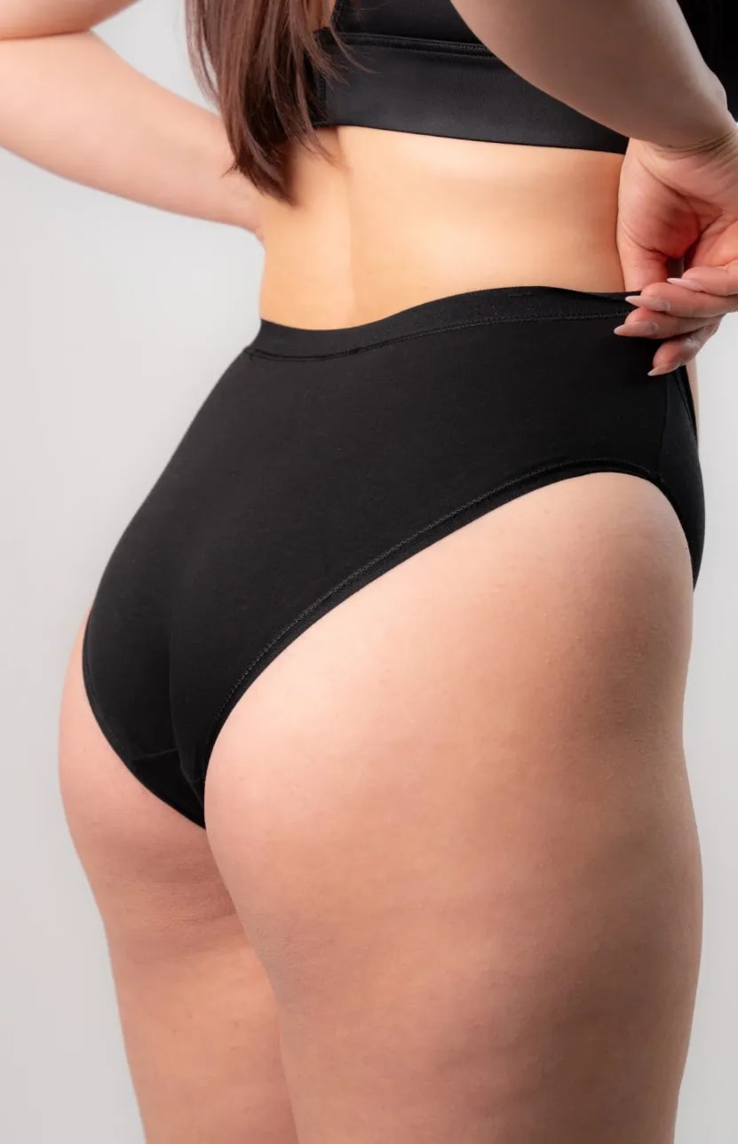 Hairlezz gallery image 6