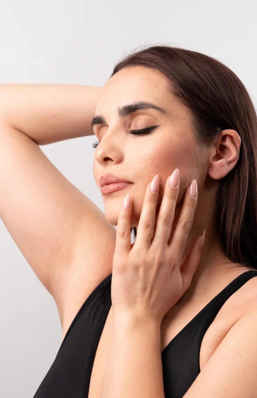 Hairlezz gallery image 7