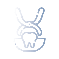 White - Montreux Sàrl gallery image 6