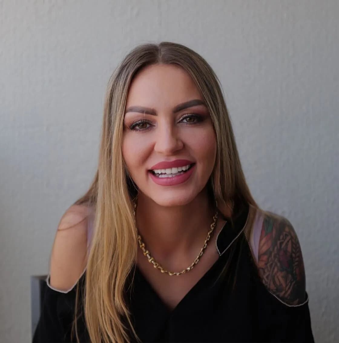 Kosmetikstudio Body-Beautyline gallery image 1