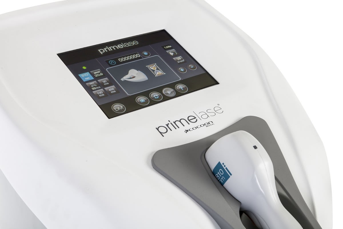 Kosmetikstudio Body-Beautyline gallery image 6