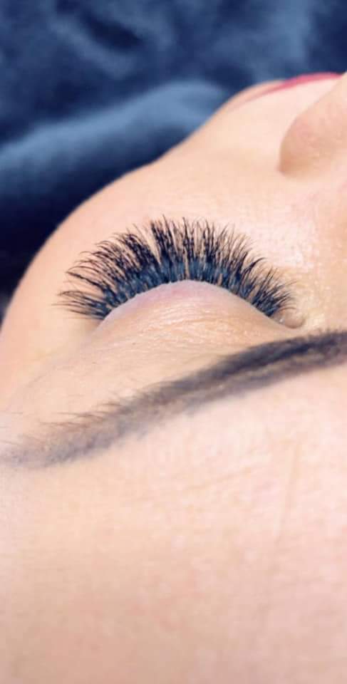 Kosmetikstudio Body-Beautyline gallery image 7