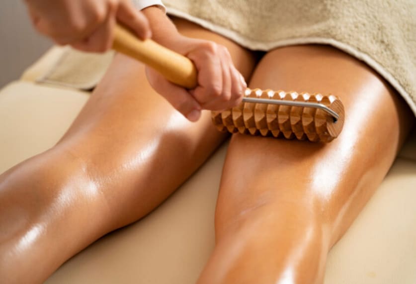 Kosmetikstudio Body-Beautyline gallery image 10