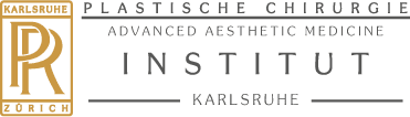 DR. REUS PLASTISCHE CHIRURGIE gallery image 6