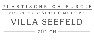 DR. REUS PLASTISCHE CHIRURGIE gallery image 10