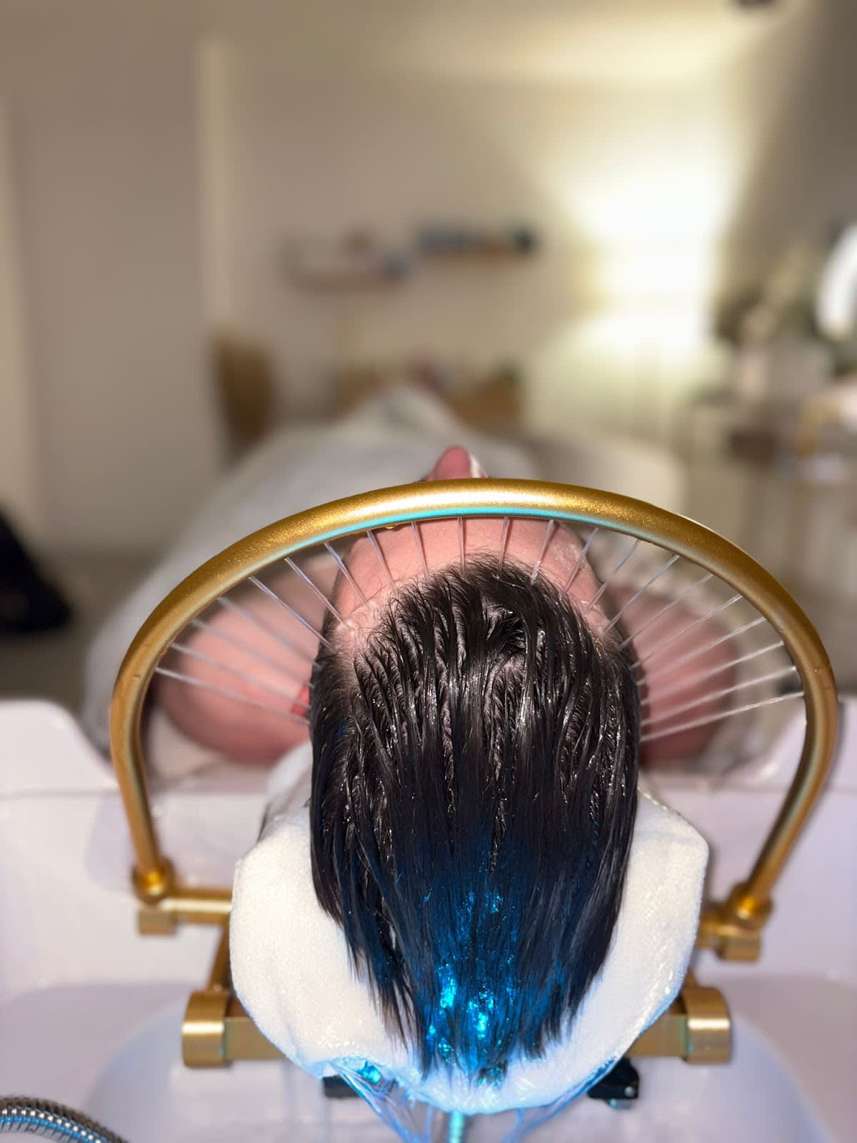 Luna Aesthetic gallery image 9